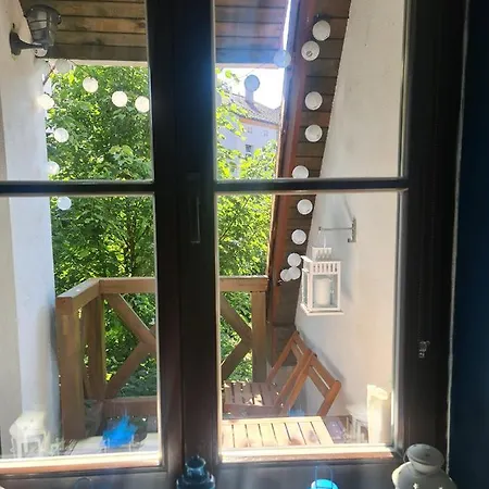 Apartament Króla Sielaw Mikołajki Zewnętrze zdjęcie