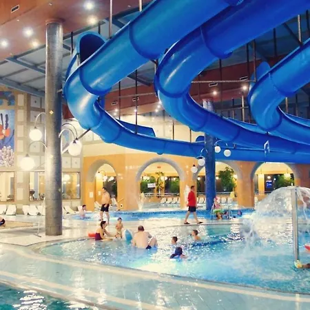 Apartament Króla Sielaw Mikołajki Zewnętrze zdjęcie