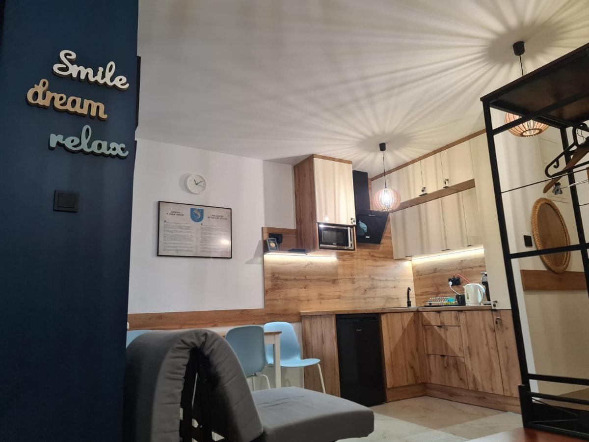 Krola Sielaw -