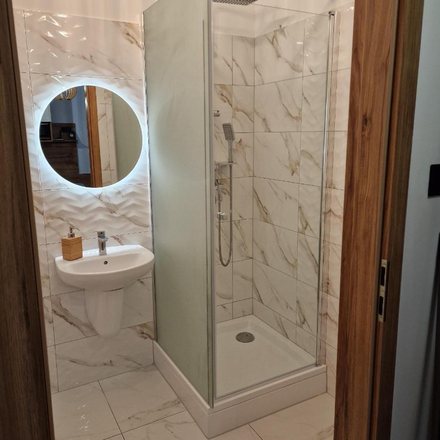 Apartment Krola Sielaw - Mikolajki (Mragowo)